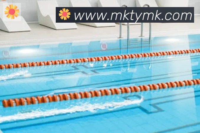 mksports品牌故事