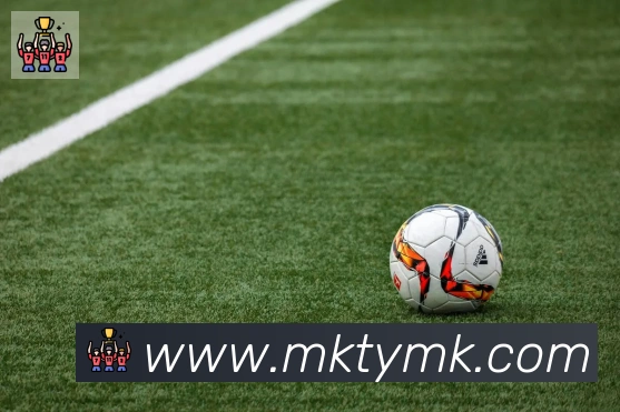 mksports服务体系